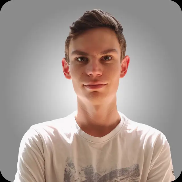 Dávid Žigo