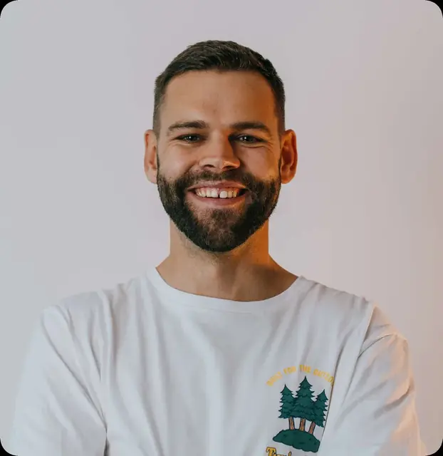 Dušan Prokop