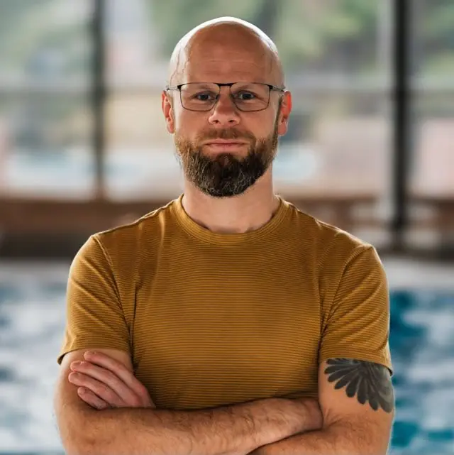 Marcel Štrublík
